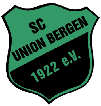 SC Werne 02