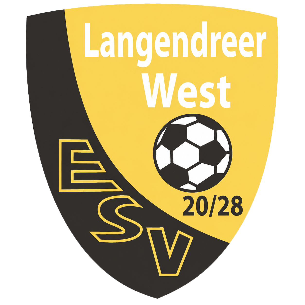 ESV Langendreer-West