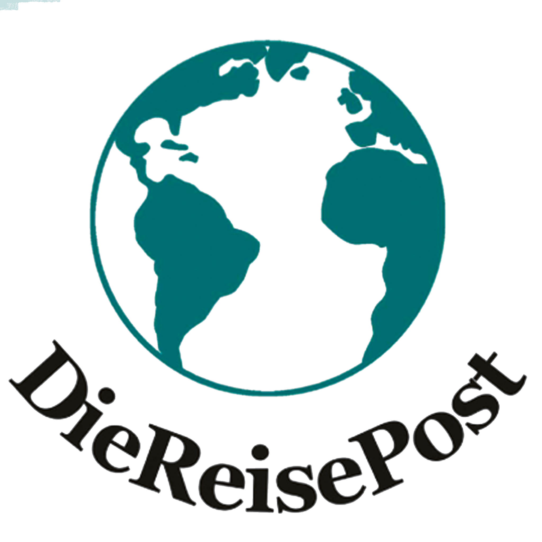 Die ReisePost