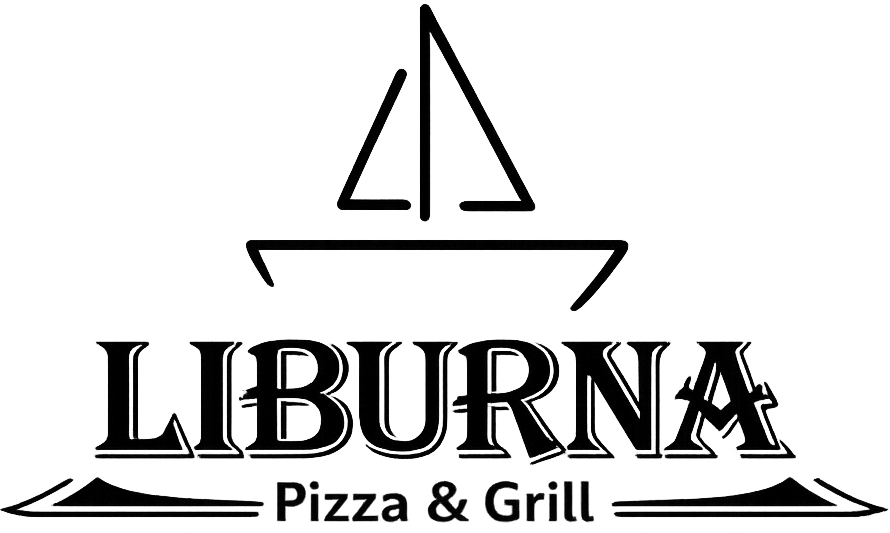 Liburna Pizza & Grill