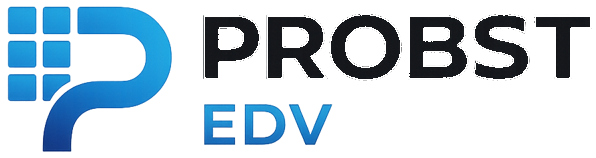 Probst EDV